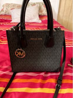 Mk tote