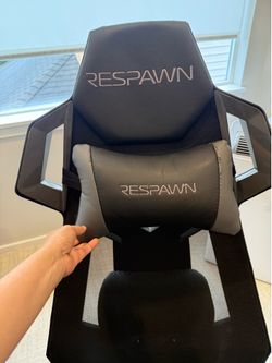 Respawn