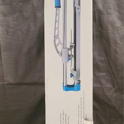 Kobalt 30-in Tile Cutter Kit