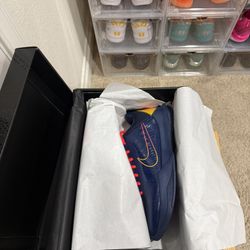 Kobe 5 Caitlin Clark