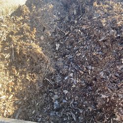 Mulch