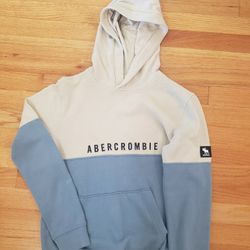 Abercrombie Sweatshirts 