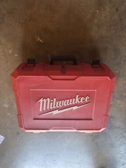 Milwaukee M18 Deep Cut Band Saw