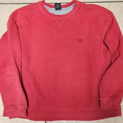 90s Starter crewneck