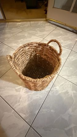 Basket
