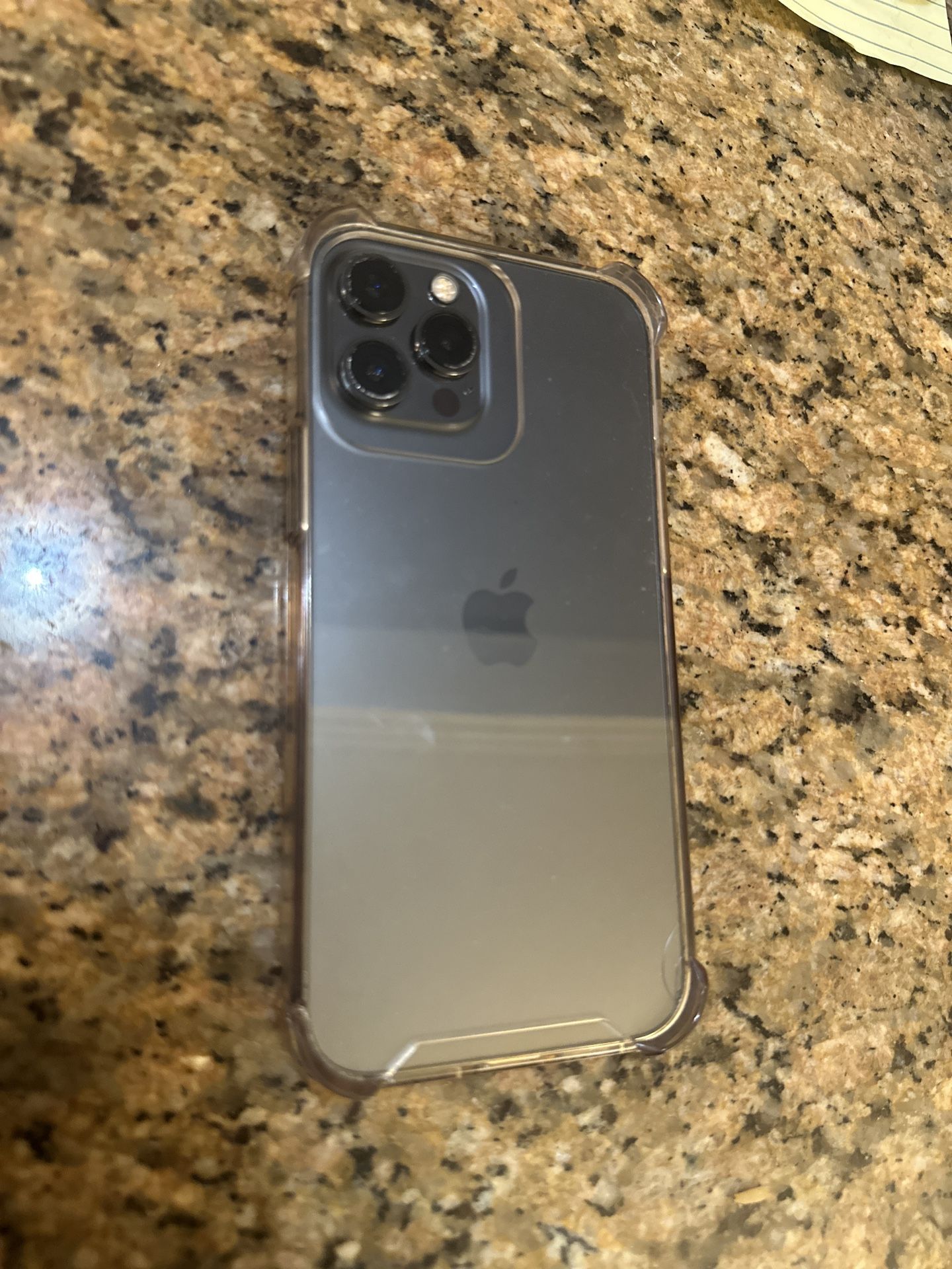 128 Gb T Mobile Iphone 12 Pro Case IPhone 12 Pro Max 128gb