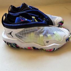 Jordan 