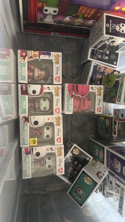 Valentines collection