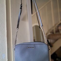 Medium Mk Bag