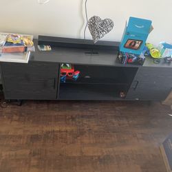 Brand New Tv Stand 