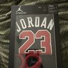 PayTheMan
