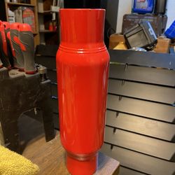 Cherry Bomb Glasspack