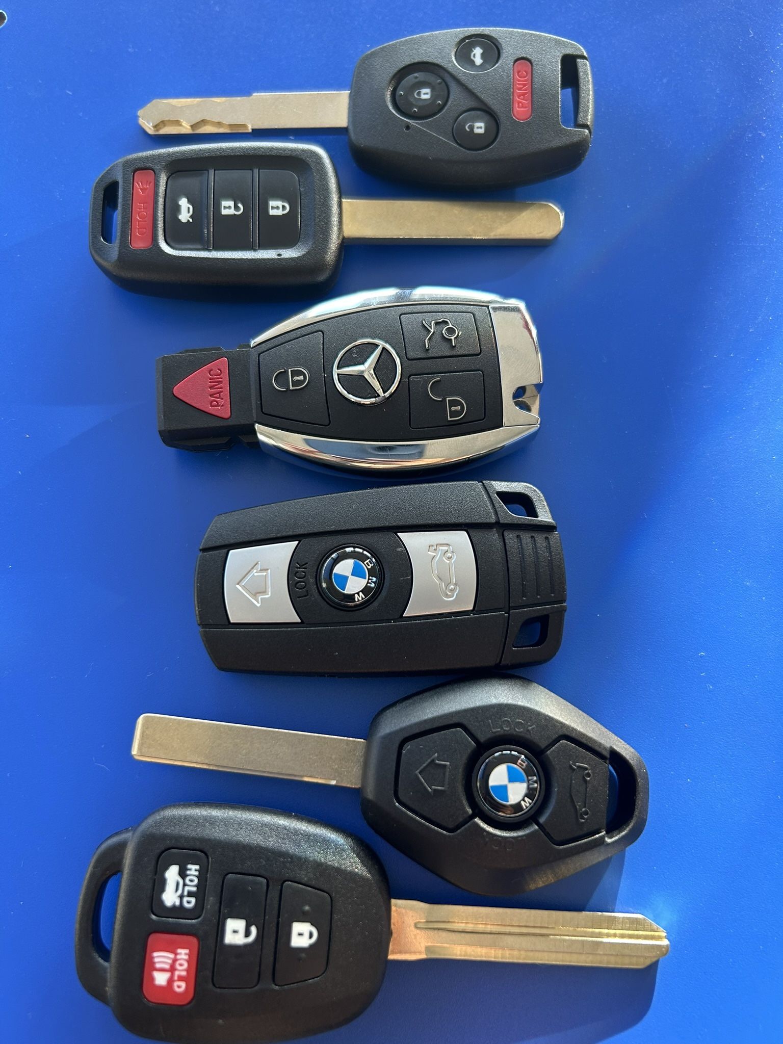 Car Key Fob Toyota Key Fob Dodge Key Fob Lexus Key Fob Honda Key Fob Toyota Key Fob BMW Key Fob Ford Key Fob Chevy Key Fob Vw Key Fob Nissan Key Fob 