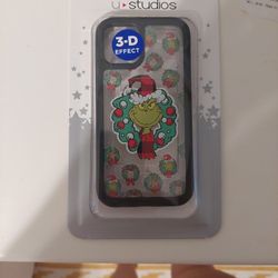 Phone Case 