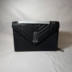 YSL Handbag 
