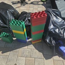Lego - Giant