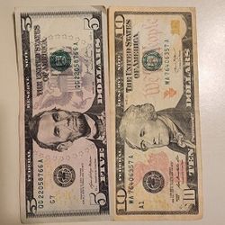 Super Mario Shirt Size XL 