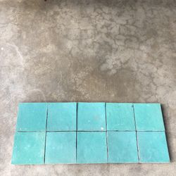 Tile