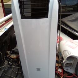 Kenmore Air Conditioner