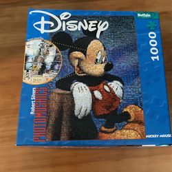 Puzzles 2
