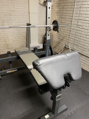 New And Used Home Gym For Sale In Parma Oh Offerup