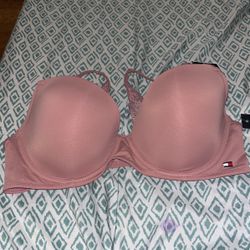 Bra 36 C