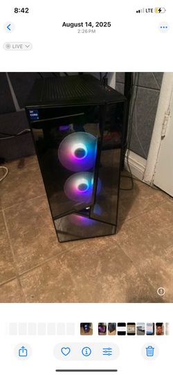 Pc
