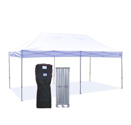 New in box 10x20 event canopy