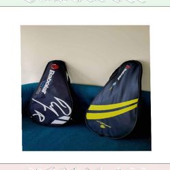 method hair Elevate Your Tennis with Superior Quality Rackets