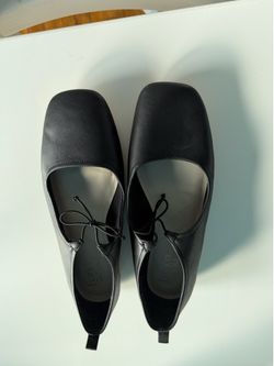 Franco Sarto shoes