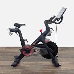 Peloton Bike 1 St Gen