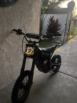 TRADES ONLY!!