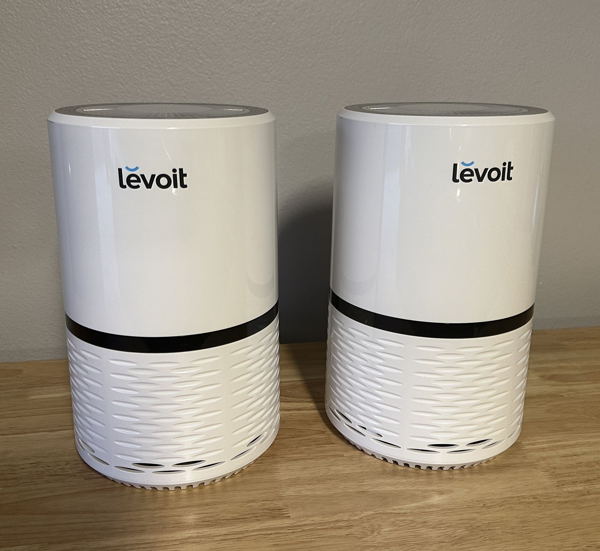 LEVOIT Air Purifiers