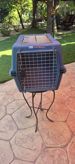 Pet Box