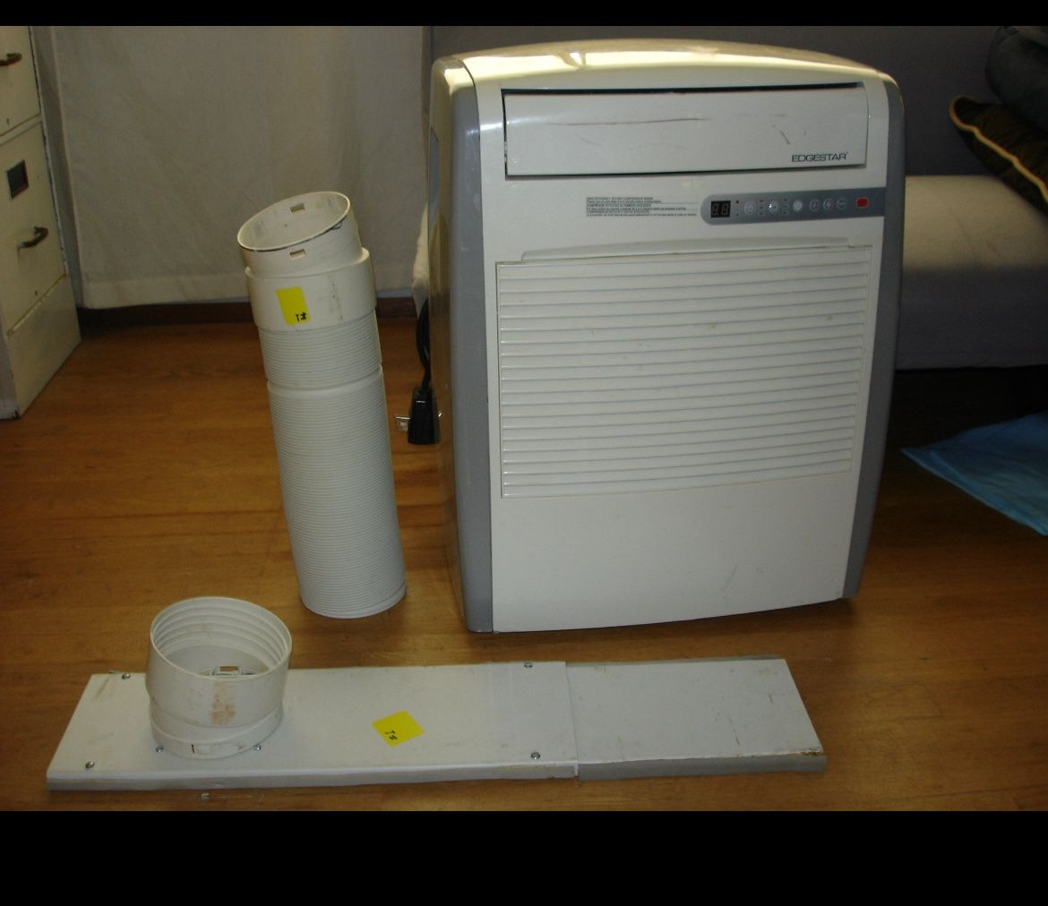 Air Conditioner