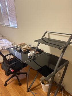 FREE Desk