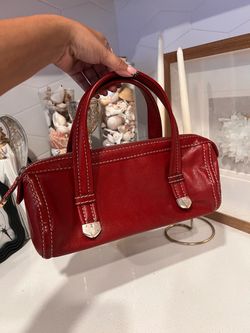 Vintage Michael kors bag
