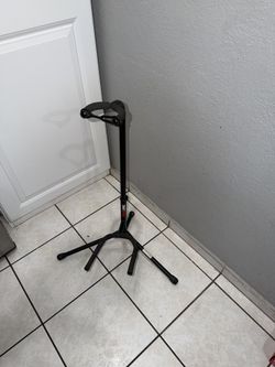 Proline Guitar Stand