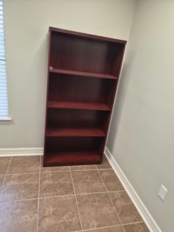 We have everything for your office