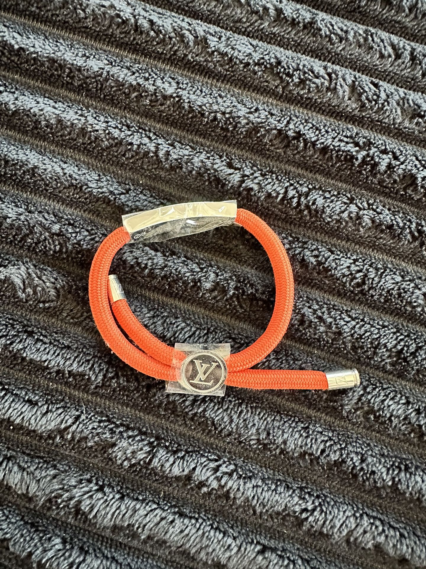 Designer Bracelet