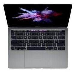 2019 MacBook Pro