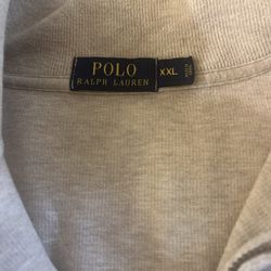 Men’s Spring Jackets & Sweaters 