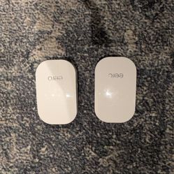 EERO network extender 