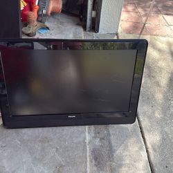 Philips Tv