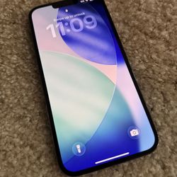 iPhone 13 Pro Max 512 GB