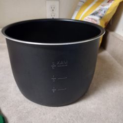 8 Qt Crockpot Express Pot