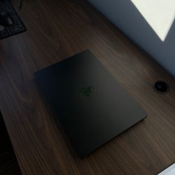 Razer Blade 16 TRADE 4080
