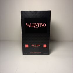 Valentino Uomo Men’s Cologne - Never Used 