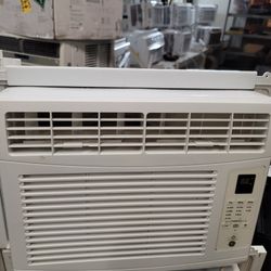 5,000 Btu Air Conditioner 