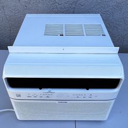 10,000 Btu Air Conditioner